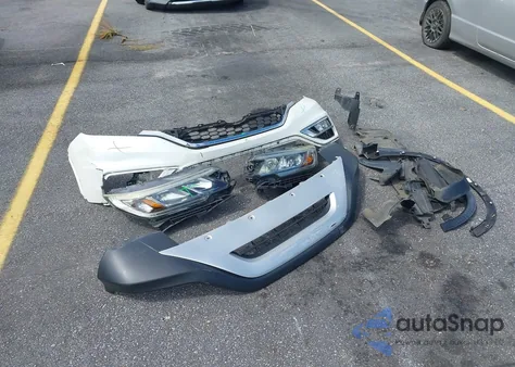 2015 Honda Cr-V Ex from USA, damaged, VIN 5J6RM4H55FL129761